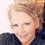 Amy Clark's profile image