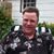 John Dassow's profile image