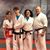 Tanya Gregory Turner's profile image