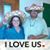 Kathryn Blankenship's profile image
