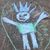 Fred Abram's profile image