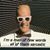 Clint Derby's profile image