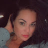 Kenee C.'s profile image