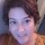 Dede Emanuele Kilgore's profile image