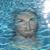 Brian Qualls's profile image