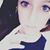 Stephanie Anne Hope's profile image