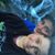 Alexander Troy Kock's profile image