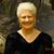 Esther M Miller's profile image