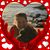 Carla Wertman's profile image