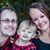 Kelley Golden's profile image