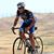 Andrew Chandler's profile image