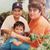 Jorge Hernandez Gonzalez's profile image