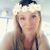 Tracy Martin's profile image