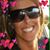 Ashley Winfield Leclercq's profile image