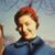 Kari Erdman Clark's profile image