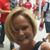 Tammy Sexton Mckinney's profile image