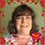 Marsha Russell Johnson's profile image
