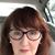 Brenda Goad's profile image