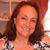 Rosemarie Parciasepe Van Tine's profile image