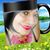 Zulma Ivette Sotomayor's profile image