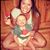 Shauna Tisdall's profile image