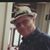 Gary Messersmith's profile image