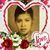 Anabela Perez's profile image