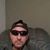 Andy Vita's profile image