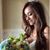 Gracie Bennett's profile image