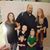 Shannon Johns's profile image