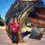 Fran Villagran-Glover's profile image