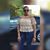 Rissel Hernandez's profile image
