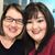 Karen Asbury Astin's profile image