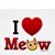 Brenda Wells's profile image