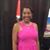 Leslie Murray's profile image