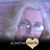 Christal Saski Allshouse Henry's profile image