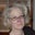 Lynn Stout's profile image