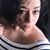 Yvette Velez Rivera's profile image