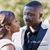 Sherell Breech Williams's profile image