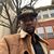 Jay Davis's profile image