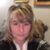 Shari Pascuzzo's profile image
