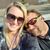 Sandi Milam Williams's profile image