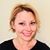 Melanie Timco's profile image