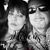 Rhonda Wilkins Crosser's profile image