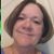 Bonnie MacGillivray's profile image