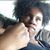 Sierra Stephens's profile image