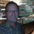 Gary Cox's profile image