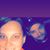 Allison Bird's profile image