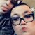 Crystal Marie Frye's profile image