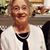 RoyandShannon Hunt Maynor's profile image